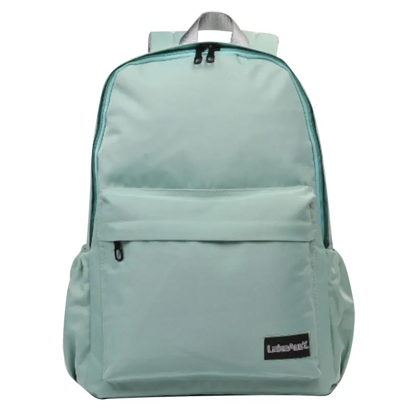 

Nappy USB Backpack Bag Mummy Large Capacity Bag Mom Baby Multi-function Waterproof Outdoor Travel Diaper Bags For Baby Care