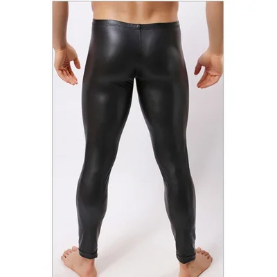 Mantyhose Spark Men's Fashion Trend and Offer Practical Winter Sports Wear Old Navy offers black pants for women in trousers, chinos, dress capris, khakis and more. Our women's black pants are the classic design that can be worn for almost any occasion. Our large assortment of styles and sizes give you the ability to find a pair of women's black pants that fits like a dream.