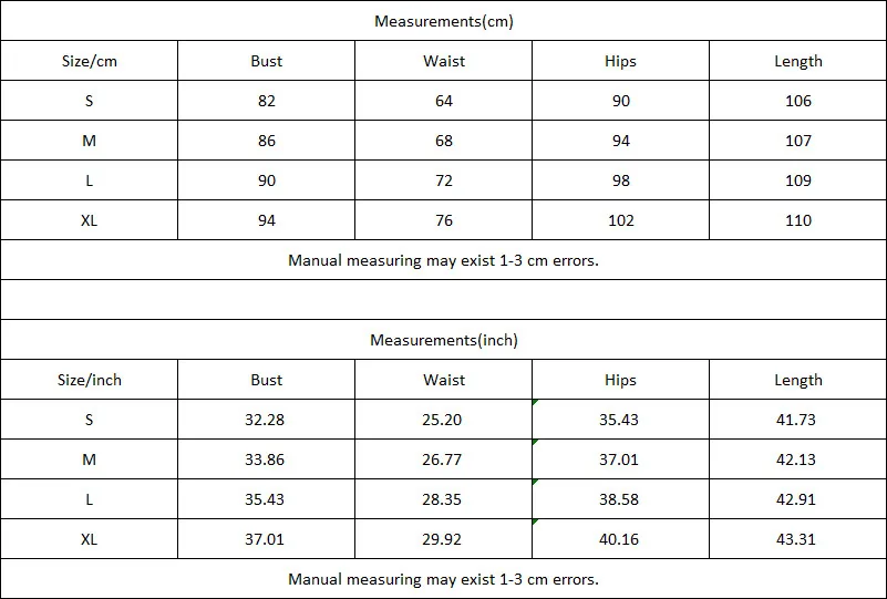 ShejoinSheenjoy Halter Sleeveless Autumn Dress Wrapped Split Backless Fold Sexy Women Dress Velvet Midi Party Dresses Clothing (9)