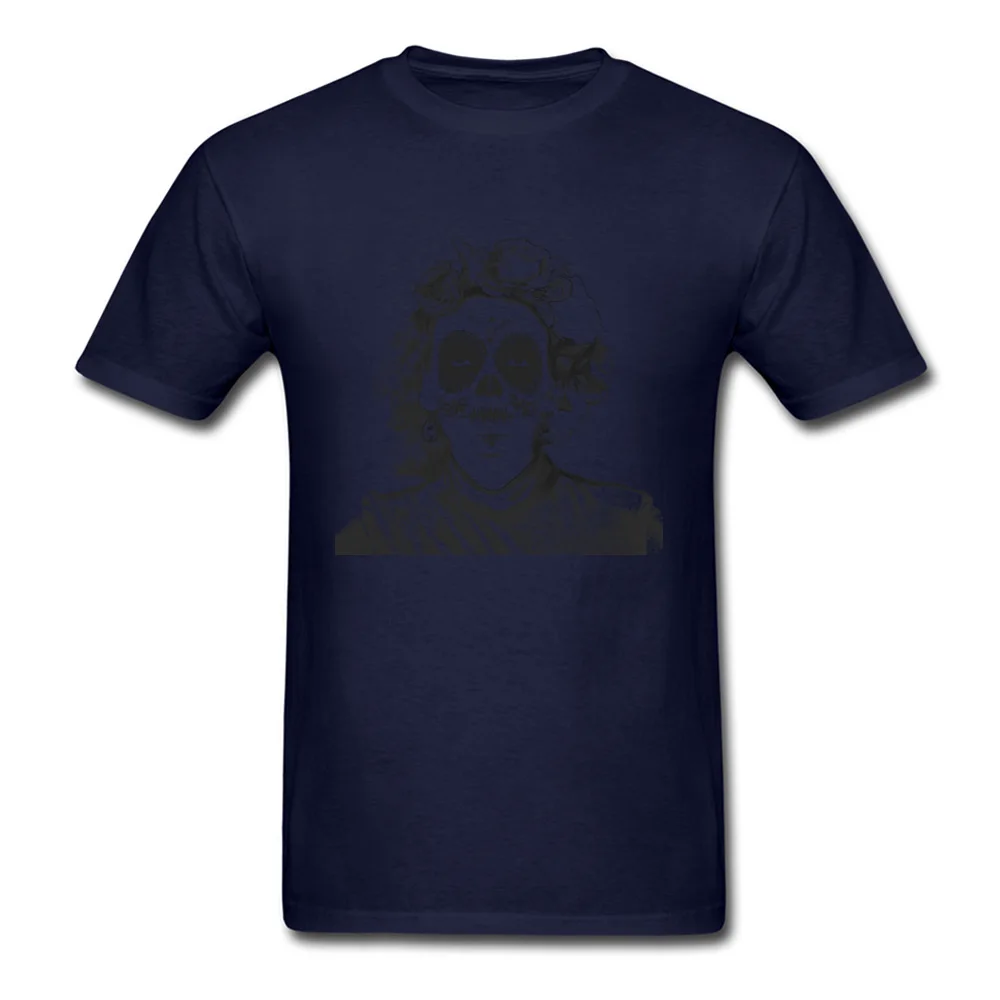 Dark Beauty_navy