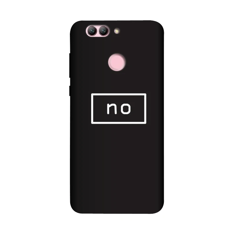  nova 2 plus-9
