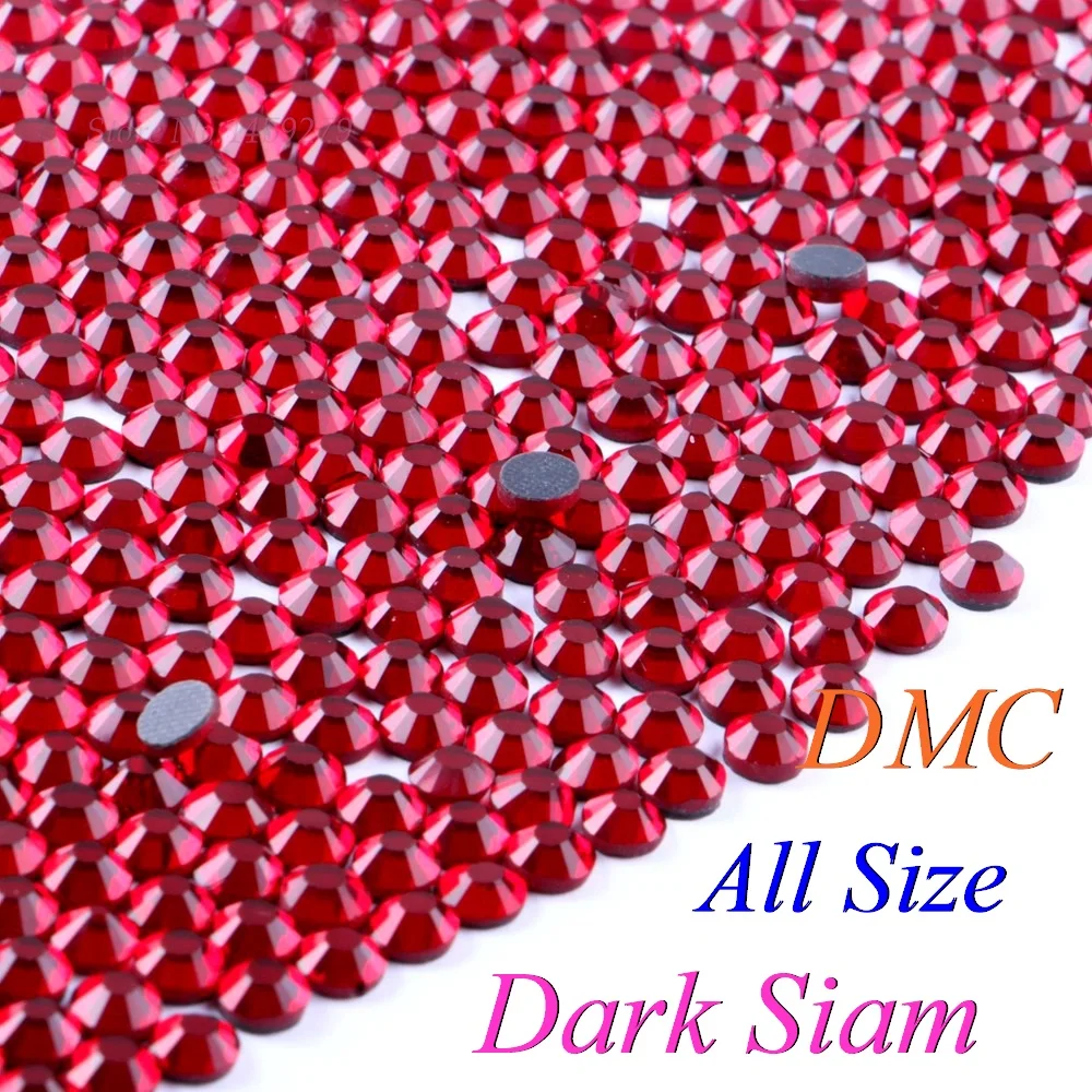 Dark Siam 3