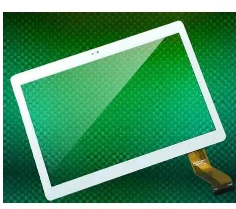 Новый сенсорный экран Witblue для планшета 10 1 дюйма YUNTAB K107 3G панель дигитайзера