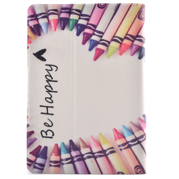 paperwhite (3)
