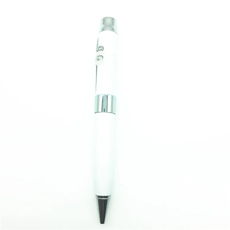 3 colors light Laser Pen Shape USB 3.0 Flash Drive 4gb 8gb 16gb 32gb 64gb Usb disk USB pen drive Memory Stick pendrive U Disk 3 colors light Laser Pen Shape USB 3.0 Flash Drive 4gb 8gb 16gb 32gb 64gb Usb disk USB pen drive Memory Stick pendrive U Disk