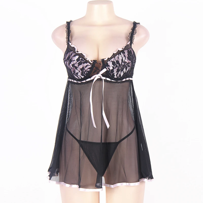 R79224P (1)