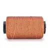 Outdoor Sports Reel Kite Parts Durable 200M 2 Strand Flying Kite Line Twisted String For Fishing Camping Flying Tool Accessories 2
