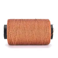 Outdoor Sports Reel Kite Parts Durable 200M 2 Strand Flying Kite Line Twisted String For Fishing Camping Flying Tool Accessories 2