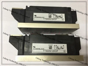 

New&original TT500N12KOF