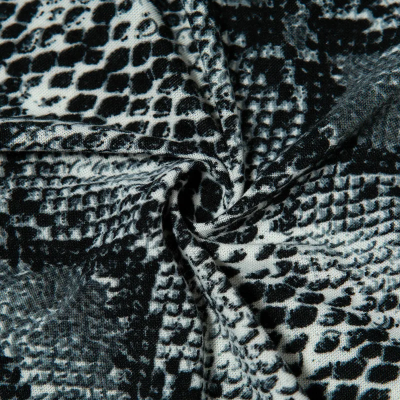 20181210_193638_437