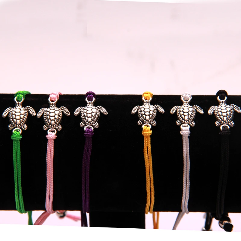 IMG_7393
