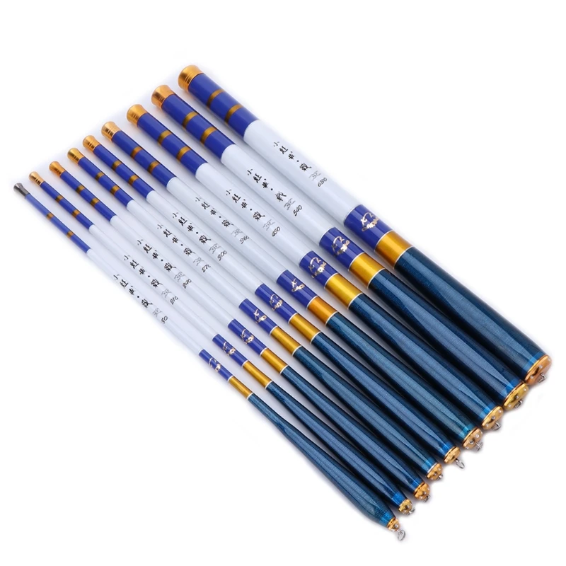 2SS100446