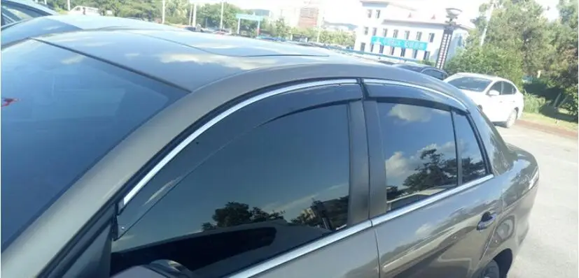 QQ20181029175326
