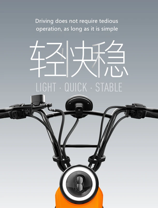 1009-细节图-575826021057_detail_6_395C3EFE