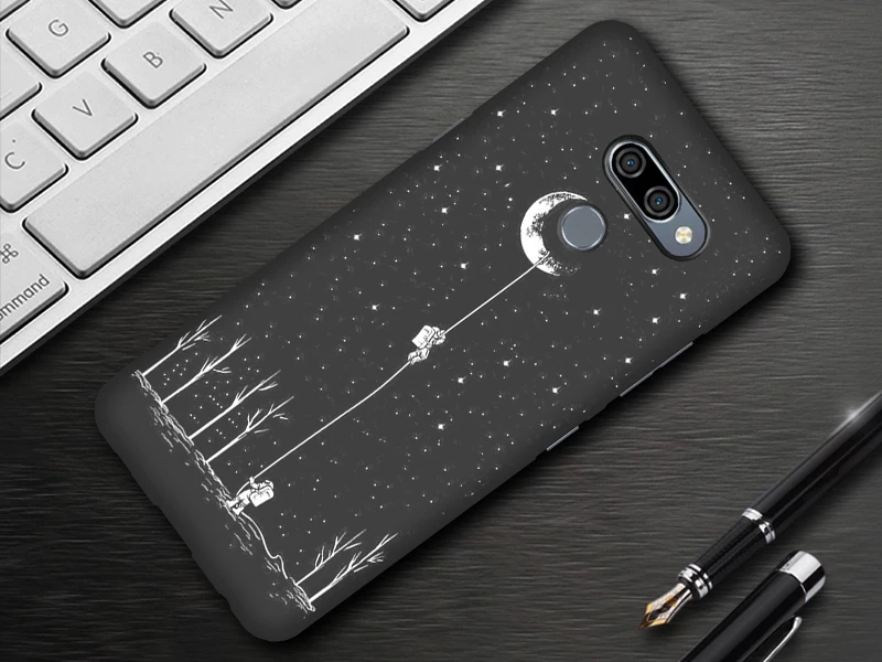 0005