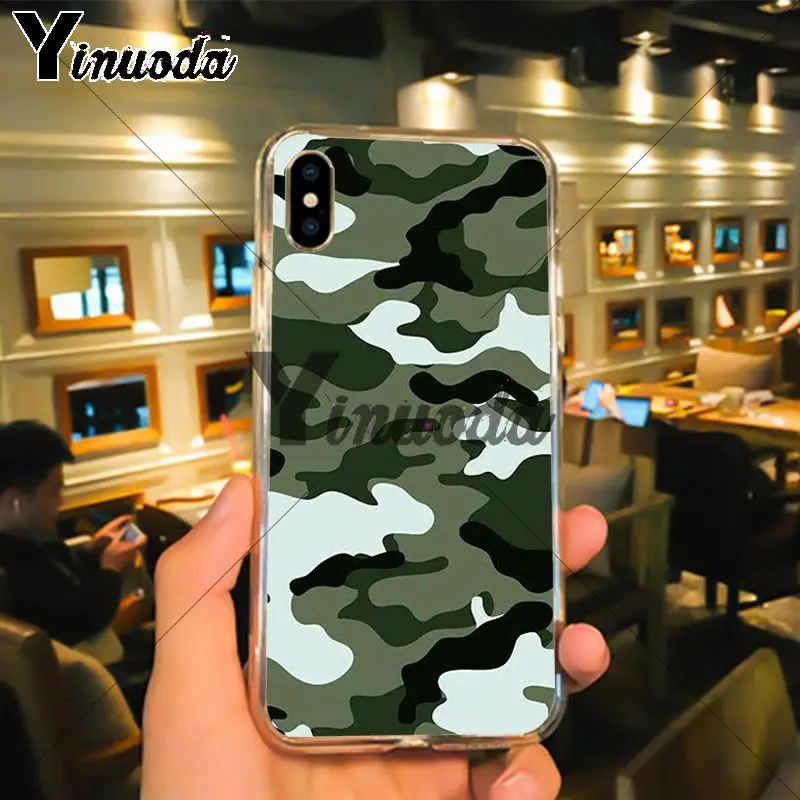 CamouflagCamo Military Army (10) 