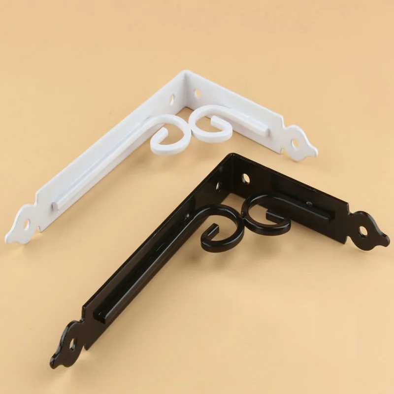 Suporte de Prateleira em Forma de l suporte de prateleira em forma l 05