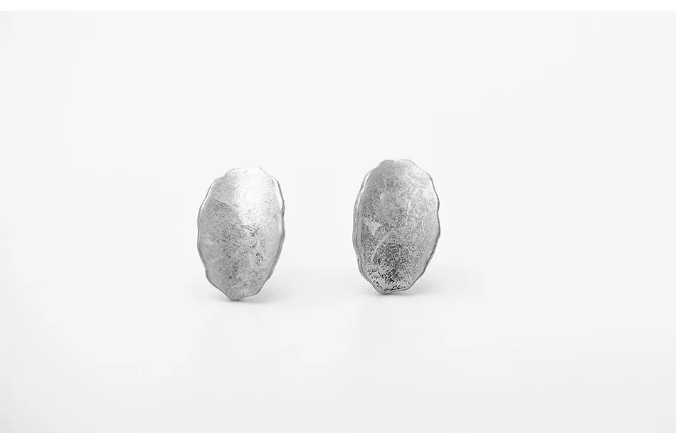 earring413-45-13_06_