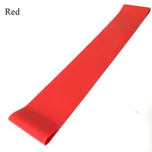 HTB15gHmXjDuK1Rjy1zjq6zraFXau