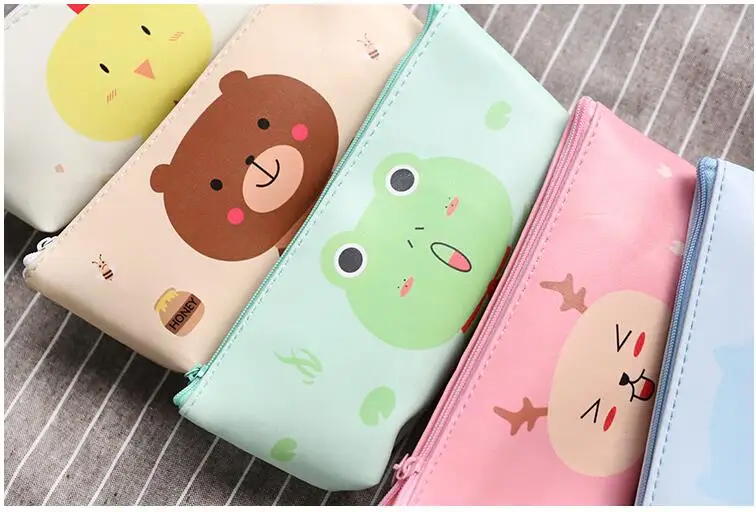 QQ20180507095232