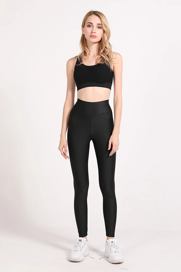 (6)