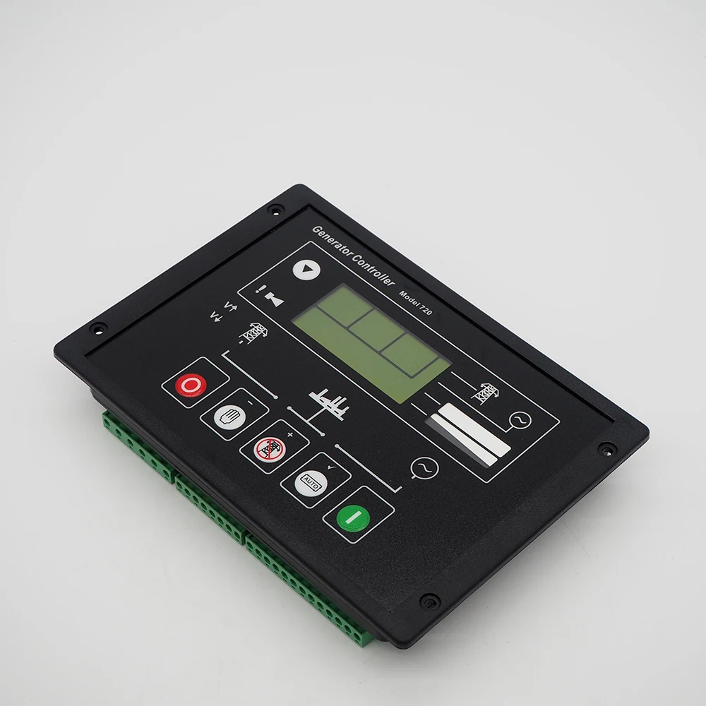 dse720  11