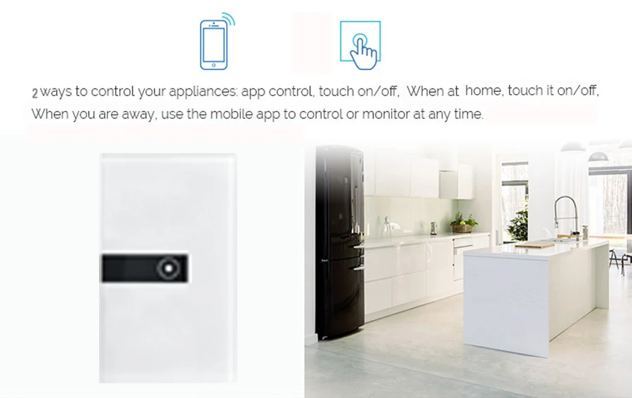 touch-switch-wifi-switch_03