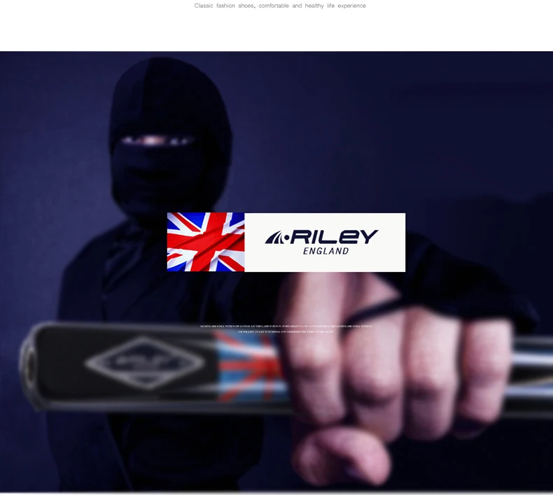 RILEY8--tmall_com_20