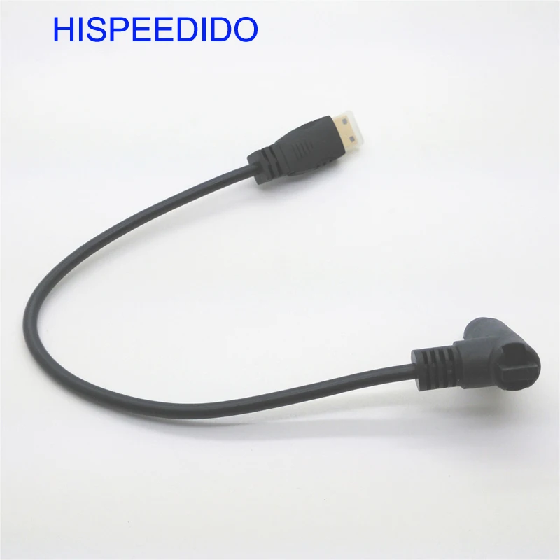 Hispeedido 2 шт./лот Запасной источник питания комплект кабеля Зарядное устройство Кабель-адаптер для GPRS Verifone терминал Vx670 Vx680