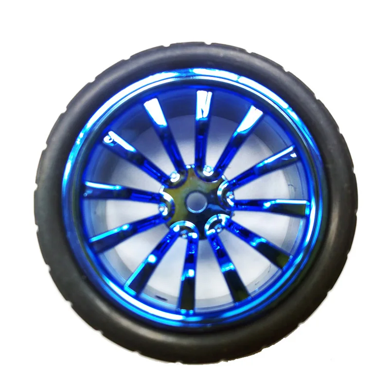 65mmwheel (5)