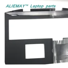 Чехол для ноутбука Dell ALIENWARE 17 R1 для alienware 17D palmrest A12CT3