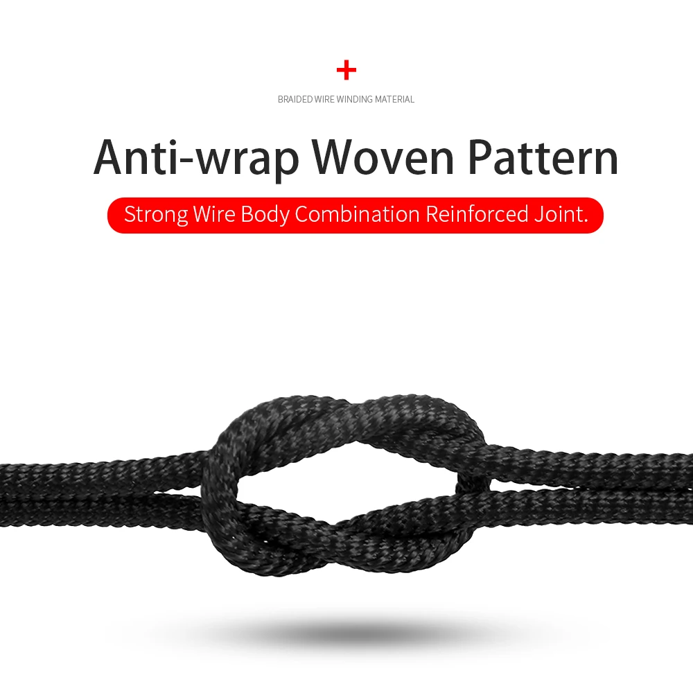 magnetic usb charging cable (9)