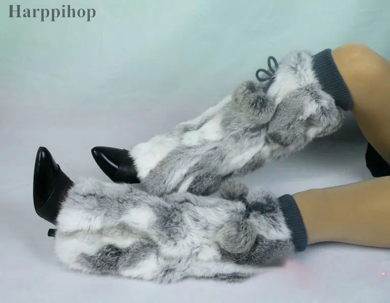 T24yhpXbFbXXXXXXXX_!!60590415