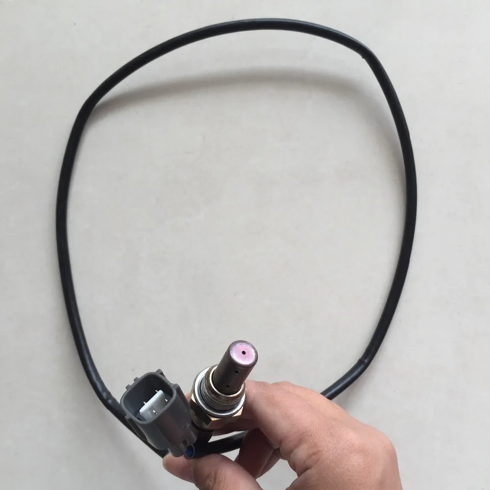 Части oe No 22641-AA042 Lambda сенсор для toyota, SUBARU КИСЛОРОДНЫЙ ДАТЧИК 22641AA042 OEM No 22641 AA042