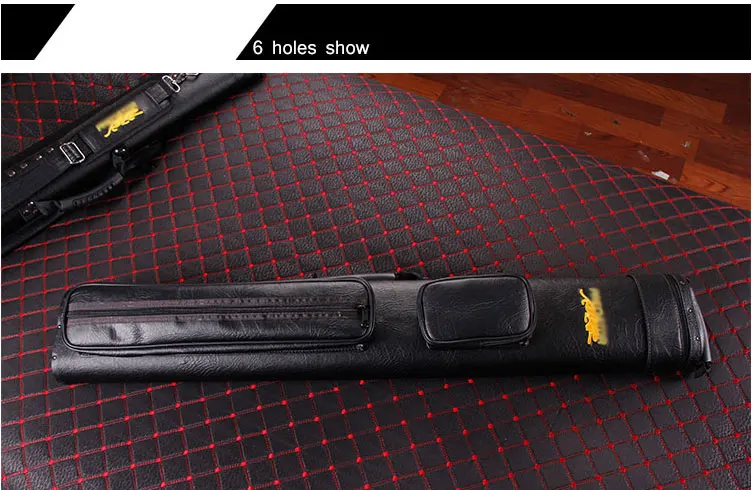 pool-cue-case_05