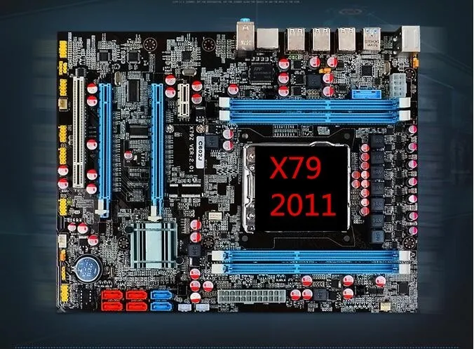 Материнская плата lga2011 x79 мини. Lga 2011 ecc. 4f. Lga 2011 ecc. Lga2011 оперативка.