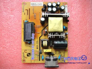 

PI170D-0000 PI220D-000F 17 19 22 Universal Power Board High Voltage Board