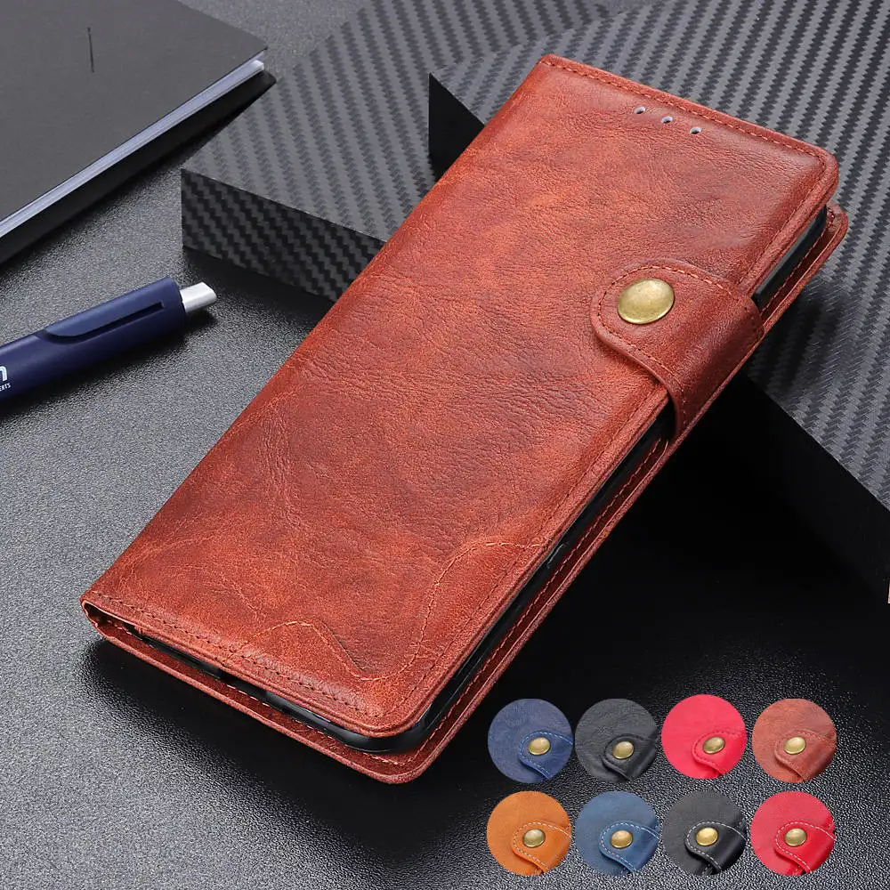 xa1 plus fone capa Luxury Magnetic Business Book case For Sony Xperia XA1 Plus Premium Leather Card Wallet Flip Stand Cover Case xa1 plus fone capa Luxury Magnetic Business Book case For Sony Xperia XA1 Plus Premium Leather Card Wallet Flip Stand Cover Case