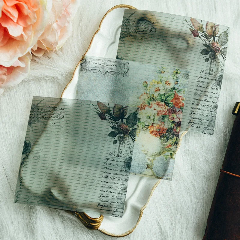 HTB1G7SfeMmTBuNjy1Xbq6yMrVXaT