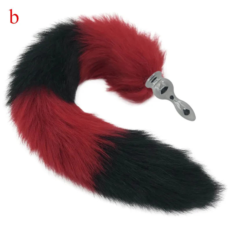 b (5)