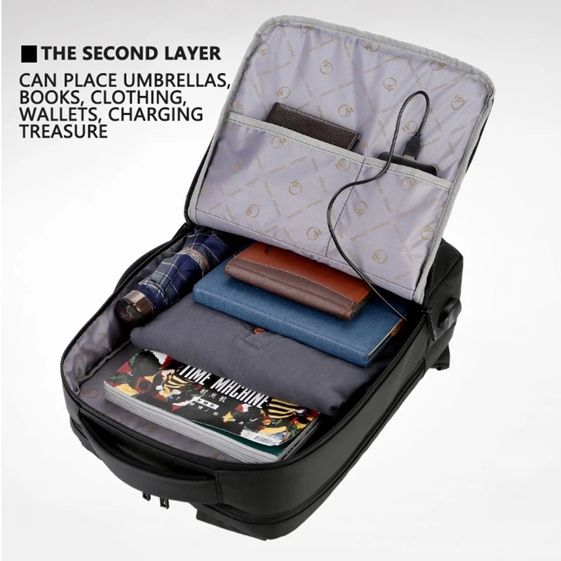 Multifunction Anti-theft 14 15.6\ Multifunction Anti-theft 14 15.6\