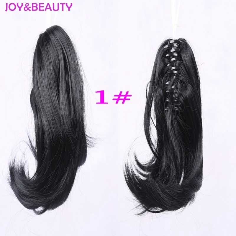 HTB13.y8NXXXXXXtaXXXq6xXFXXXn