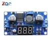 LM2596 LM2596S LED Digital Display Voltmeter DC-DC Step Down Adjustable Buck Power Supply Converter Module for Arduino Diy Kit ► Photo 3/6