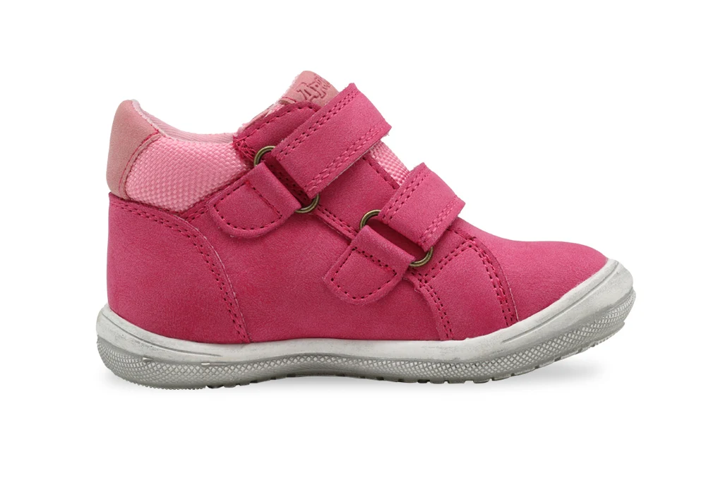 pink (4)
