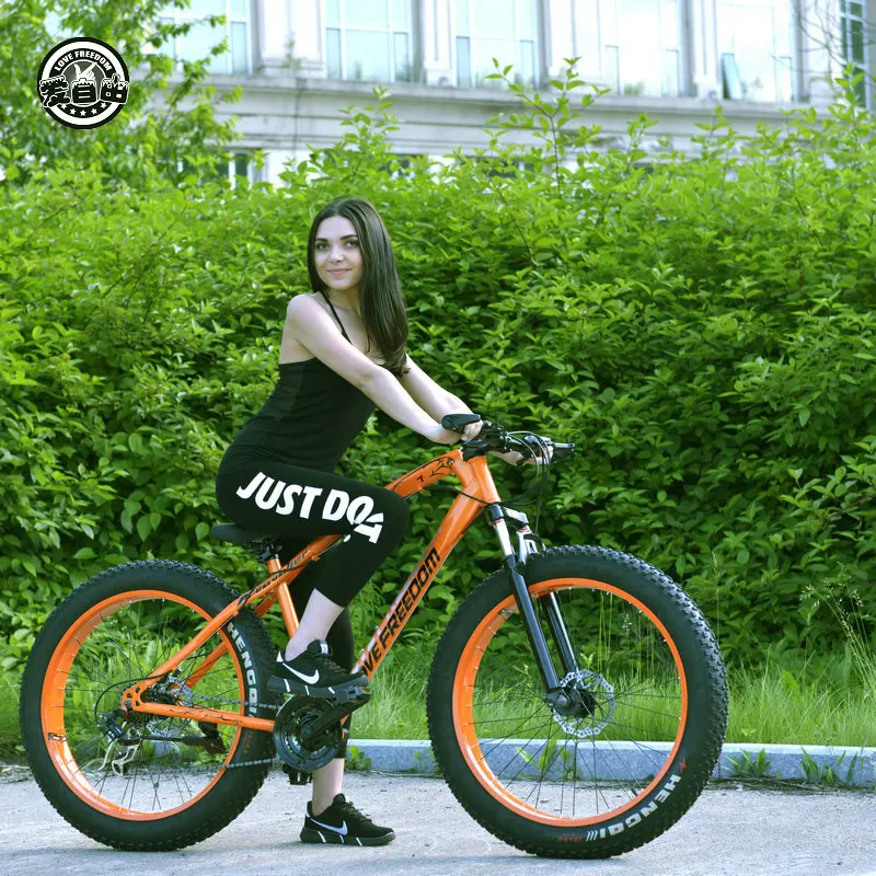 aliexpress bikes