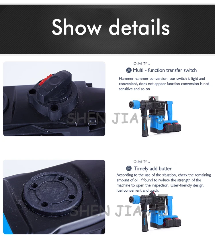 aeProduct.getSubject()