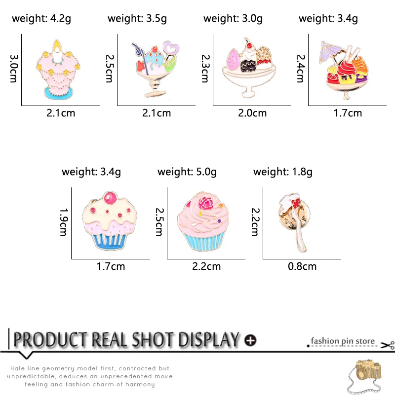 详情页_03