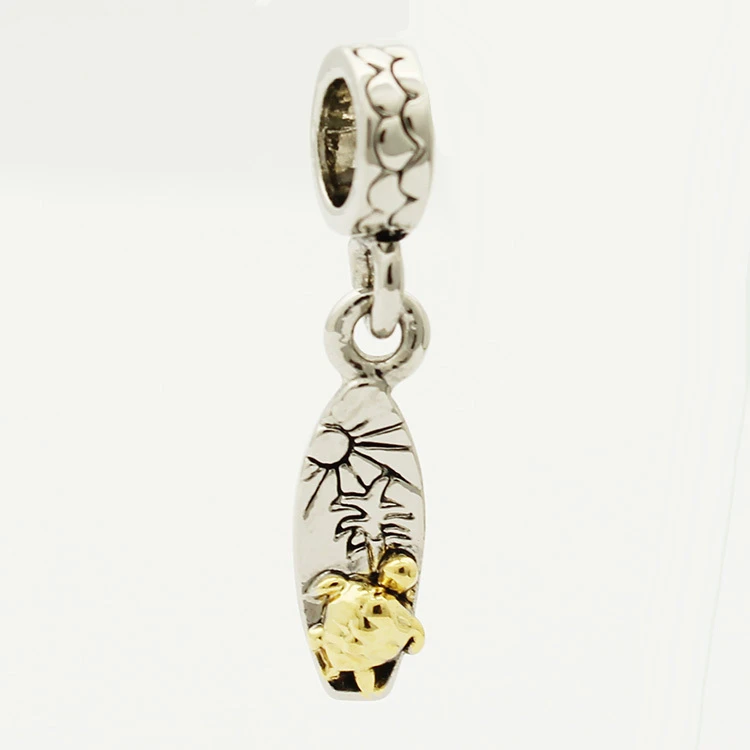 marine mom pandora charms