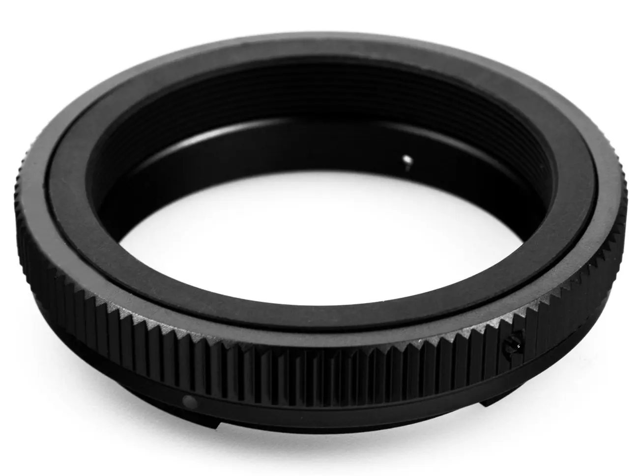 Адаптер для цифровой SLR камеры Canon EF EOS 80D 77D 70D 60D 60Da 50D 7D 6D 5D 5Ds T7i T7s T6s T6i T6 T5i T5 T4i T3i T3 SL2
