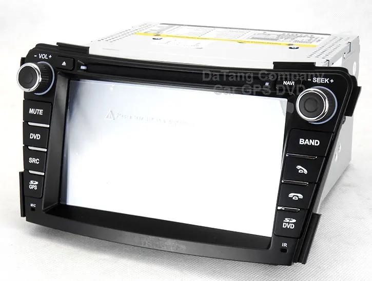Hyundai-i40-gps-dvd-lside
